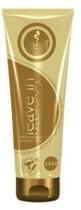 Haskell Leave-in Mandioca com Protetor Solar 250g