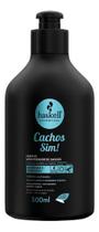 Haskell leave in memorizador 300ml cachos sim