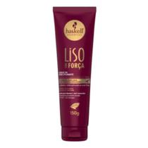 Haskell Liso com Força - Leavin in Disciplinante 150g