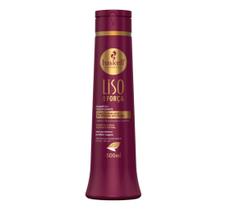 Haskell Liso com Força - Shampoo 500ml