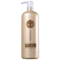 Haskell Mandioca - Condicionador 1000ml