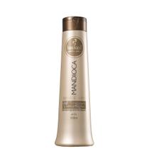 Haskell Mandioca Condicionador 500ml