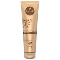 Haskell Mandioca - Leave-In