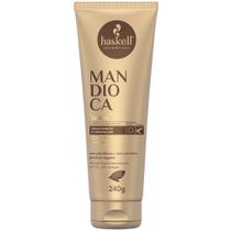 Haskell Mandioca - Leave-In