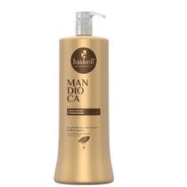 Haskell Mandioca - Shampoo 1000ml