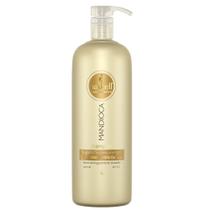 Haskell Mandioca Shampoo 1L