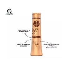 Haskell Mandioca Shampoo 500ml