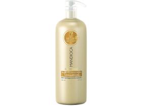 Haskell Mandioca - Shampoo
