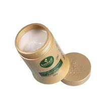 Haskell Manteiga Nutritiva Murumuru 500G Haskell Manteiga Nutritiva Murumuru 500G