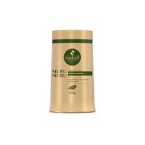 Haskell Manteiga Nutritiva Murumuru 900G Haskell Manteiga Nutritiva Murumuru 900G