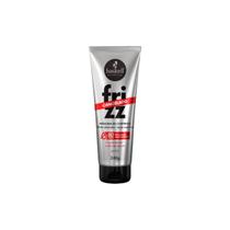 Haskell Máscara de Controle Frizz Cancelado 240g Haskell Máscara de Controle Frizz Cancelado 240g