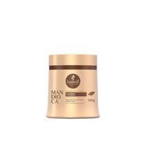 HASKELL Máscara de Tratamento Mandioca 500g HASKELL Máscara de Tratamento Mandioca 500g
