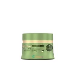 Haskell Mascara Hidranutre 300gr Haskell Mascara Hidranutre 300gr