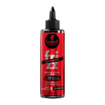Haskell - Máscara Líquida Lamelar Frizz Cancelado 200ml