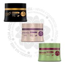 Haskell Máscaras Cavalo Forte Ametista Bananeira Cronograma Haskell Máscaras Cavalo Forte Ametista Bananeira Cronograma