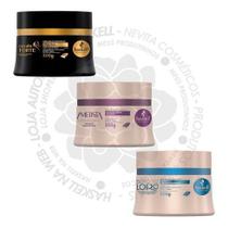 Haskell Máscaras Cavalo Forte Ametista Bendito Loiro Haskell Máscaras Cavalo Forte Ametista Bendito Loiro