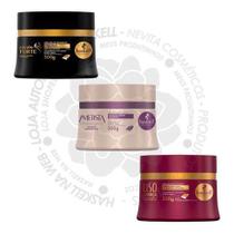 Haskell Máscaras Cavalo Forte Ametista Liso Com Força Haskell Máscaras Cavalo Forte Ametista Liso Com Força