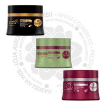 Haskell Máscaras Cavalo Forte Bananeira Pós Progressiva Haskell Máscaras Cavalo Forte Bananeira Pós Progressiva