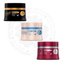 Haskell Máscaras Cavalo Forte Bendito Loiro Pós Progressiva Haskell Máscaras Cavalo Forte Bendito Loiro Pós Progressiva