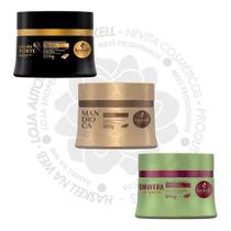 Haskell Máscaras Cavalo Forte Mandioca Bananeira Cronograma Haskell Máscaras Cavalo Forte Mandioca Bananeira Cronograma