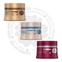 Haskell Máscaras Mandioca Bendito Loiro Pós Progressiva Haskell Máscaras Mandioca Bendito Loiro Pós Progressiva