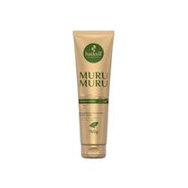 Haskell Murumuru Polpa em Creme 150g - Combate Ressecamento