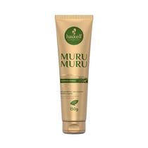 Haskell Murumuru Polpa em Creme (Leave-in) 150g Haskell Murumuru Polpa em Creme (Leave-in) 150g