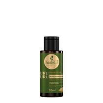 Haskell Murumuru Seiva Nutritiva - Fluido de Tratamento 35ml