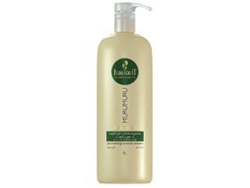 Haskell Murumuru - Shampoo 1L