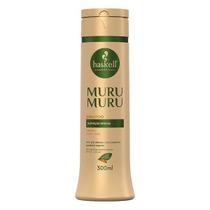 Haskell Murumuru Shampoo 300ml