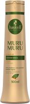 Haskell Murumuru Shampoo - 500ml