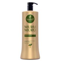 Haskell Murumuru Shampoo Haskell Murumuru Shampoo