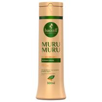 Haskell Mururmuru - Condicionador Haskell Mururmuru - Condicionador