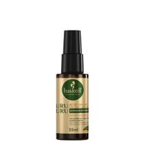 HASKELL Néctar Concentrado Murumuru 35ml