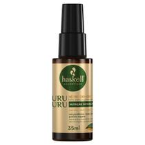 Haskell Nectar Concentrado Murumuru 35ml