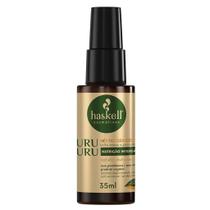 HASKELL Néctar Concentrado Murumuru 35ml