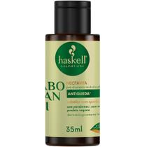 Haskell Nectavita Jaborandi Pré Shampoo Haskell Nectavita Jaborandi Pré Shampoo