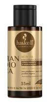 Haskell Nectavita Mandioca 35ml Haskell Nectavita Mandioca 35ml