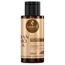 Haskell Nectavita Mandioca - Tratamento Hidratante