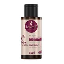 Haskell Nectavita Queratina 35ml Haskell Nectavita Queratina 35ml