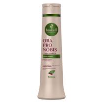 Haskell Ora Pro-Nóbis Pereskia Aculeata Condicionador 500ml