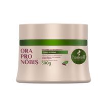 Haskell Ora Pro-Nóbis Pereskia Aculeata Máscara 300g