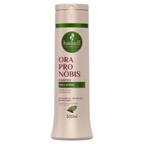 Haskell Ora Pro Nóbis Shampoo