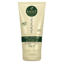 Haskell Polpa em Creme 150G Murumuru
