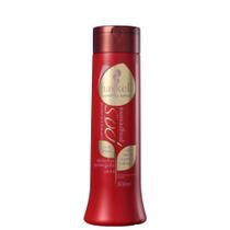 Haskell Pós-Progressiva - Condicionador 300ml