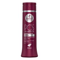 Haskell Pós Progressiva - Condicionador 300ml