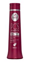 Haskell Pós-Progressiva - Condicionador 500ml