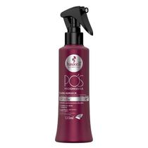 Haskell Pós-Progressiva - Fluido Alinhador 120ml
