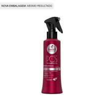 Haskell Pós Progressiva Leave In 120ml Haskell Pós Progressiva Leave In 120ml