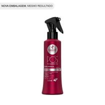 Haskell Pós Progressiva Leave In 150g Haskell Pós Progressiva Leave In 150g